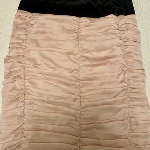 H & M Pencil Skirt